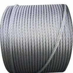 wire rope BSB Indonesia